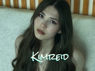 Kimreid