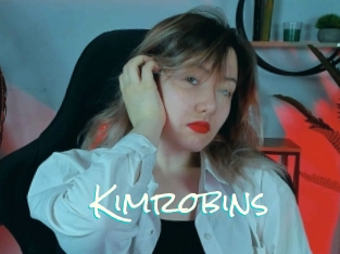 Kimrobins