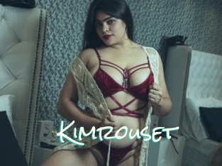 Kimrouset