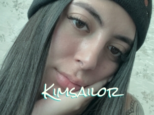 Kimsailor