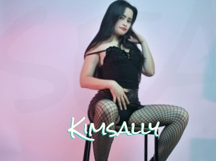 Kimsally