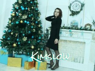 Kimslow