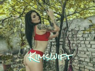 Kimswift