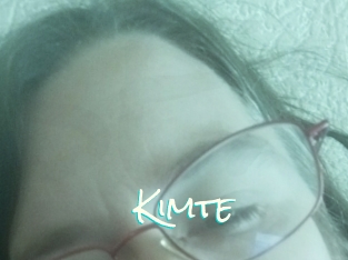 Kimte