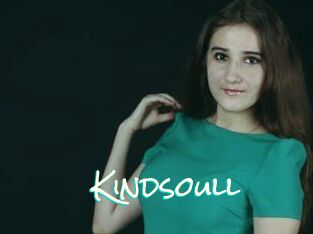 Kindsoull