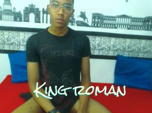 King_roman
