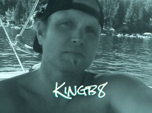 Kingb8