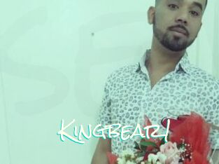 Kingbear1