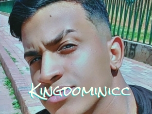 Kingdominicc