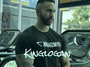 Kinglogan
