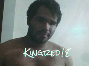 Kingred18
