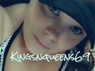 Kingsnqueens69