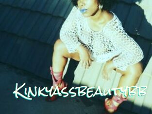 Kinkyassbeautybb