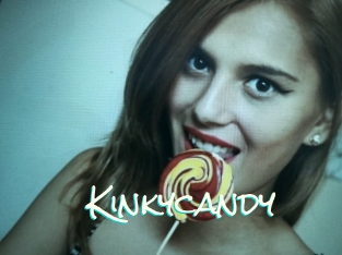 Kinkycandy