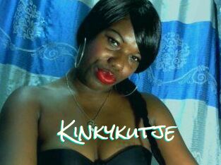 Kinkykutje