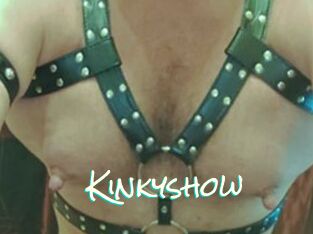 Kinkyshow
