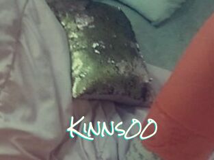 Kinns00