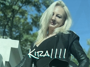 Kira1111