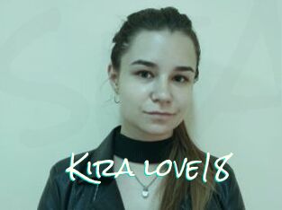 Kira_love18