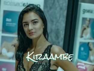 Kiraambe