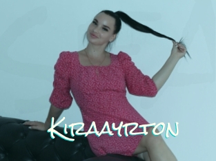 Kiraayrton