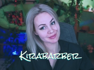 Kirabarber