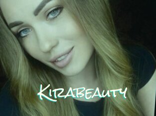Kirabeauty
