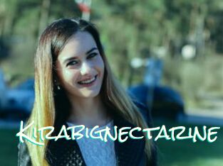 Kirabignectarine