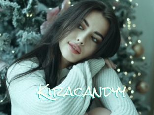 Kiracandyy