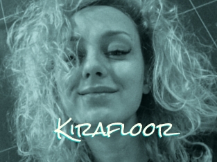 Kirafloor