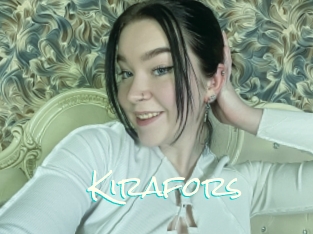 Kirafors