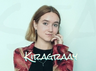 Kiragraay