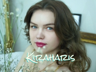 Kiraharis