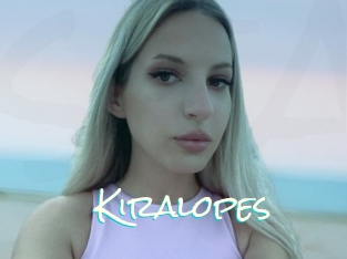 Kiralopes