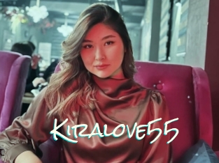 Kiralove55