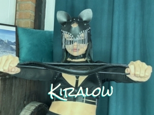 Kiralow