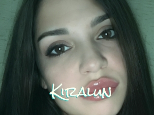 Kiralun