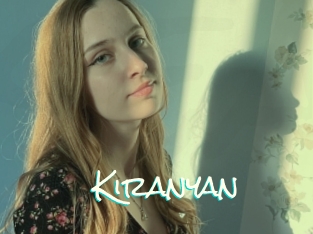 Kiranyan