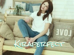 Kiraperfect