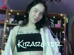 Kirareiter