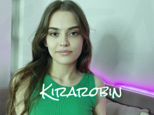 Kirarobin