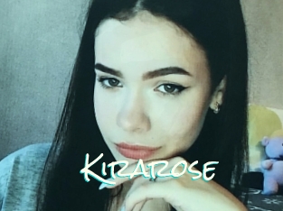 Kirarose