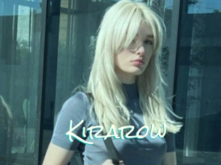 Kirarow