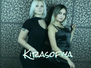 Kirasofiya