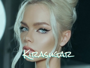 Kirasugar