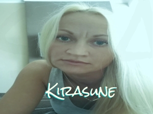 Kirasune
