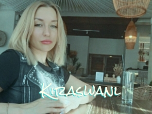 Kiraswanl