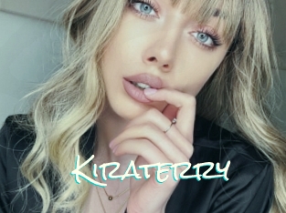 Kiraterry