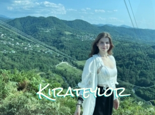 Kirateylor