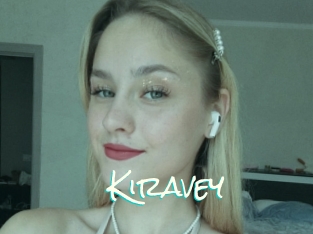 Kiravey